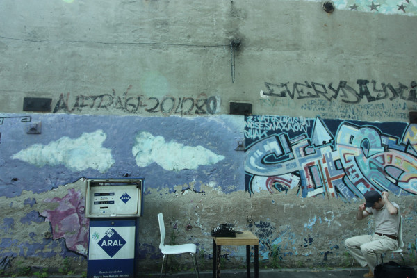 stadt.land.text NRW 2022